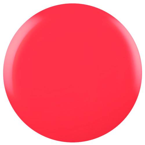 SMALTO SEMIPERMANENTE SHELLAC Charm